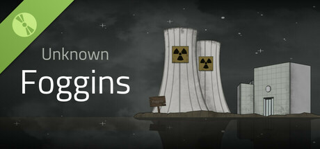 Unknown - Foggins Demo
