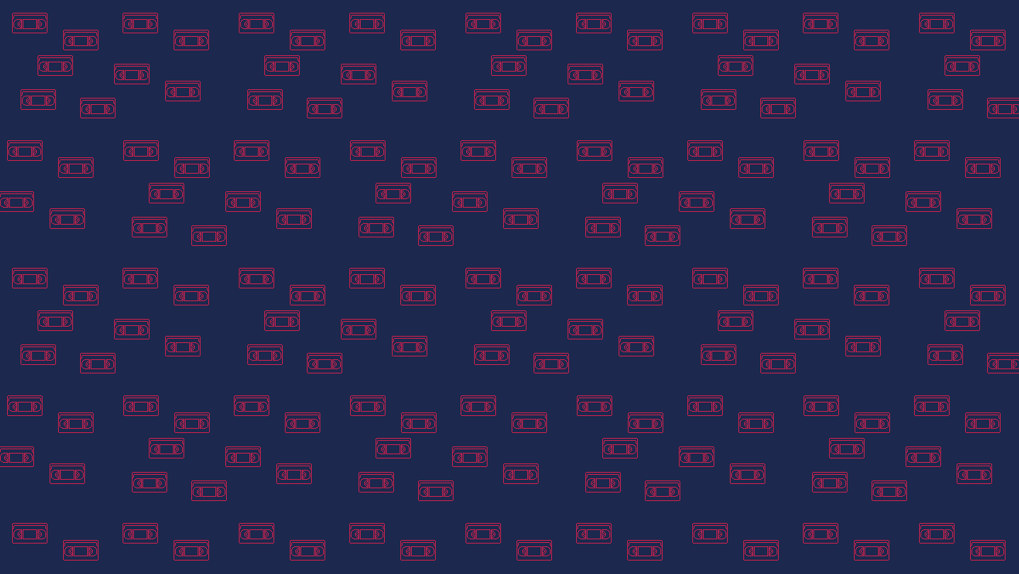 Hero media