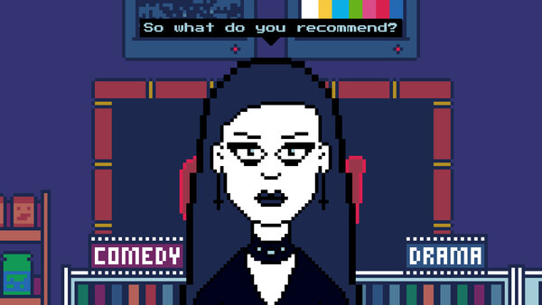 Screenshot media