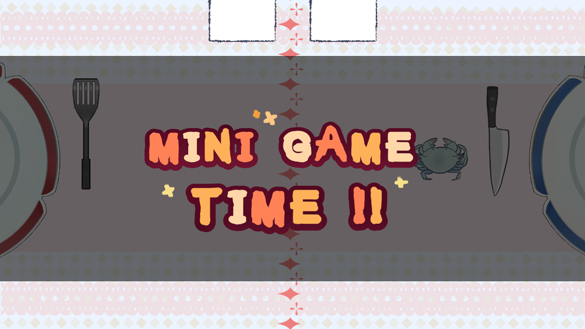 Taste of the Sea screenshot #3