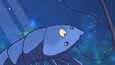 Screenshot #5