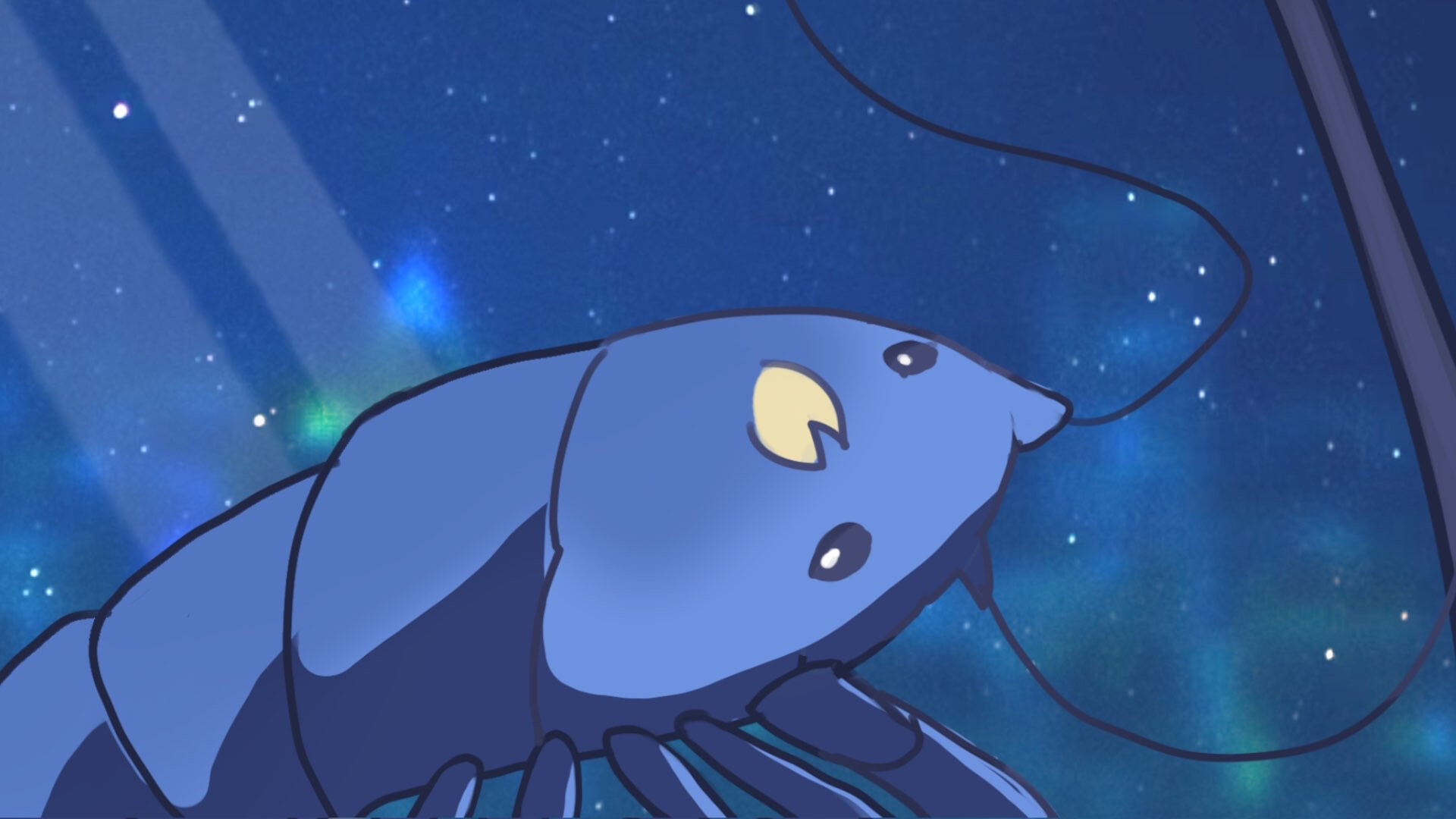 Taste of the Sea screenshot #4