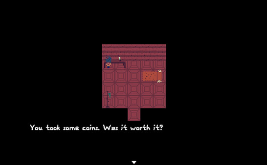 We Have To Let You Go Demo