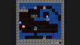 Screenshot #4
