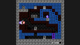 Screenshot #3