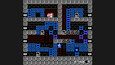 Screenshot #7