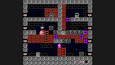 Screenshot #6