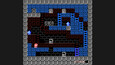 Screenshot #5