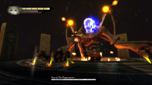 screenshot10