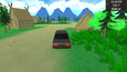 Screenshot #6