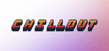 Chillout cover art