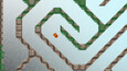 Screenshot #3