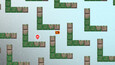 Screenshot #9