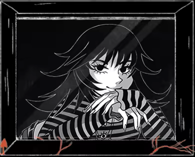Mycopsychosys: Remastered image