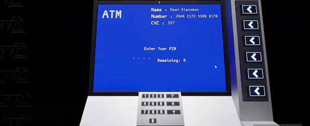 Coin Pusher Reloaded video 2