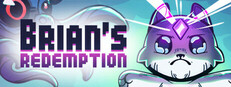 Brian's Redemption