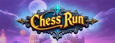Chess Run