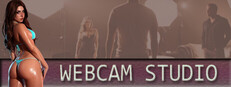Webcam Studio Banner