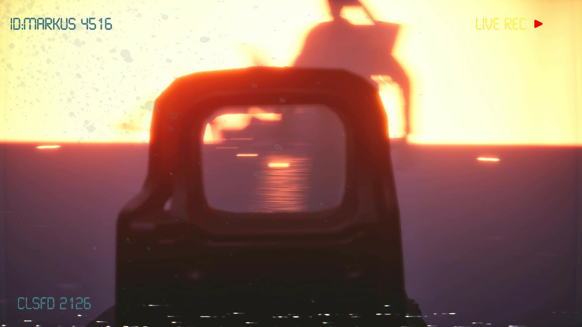 Incident X screenshot #14