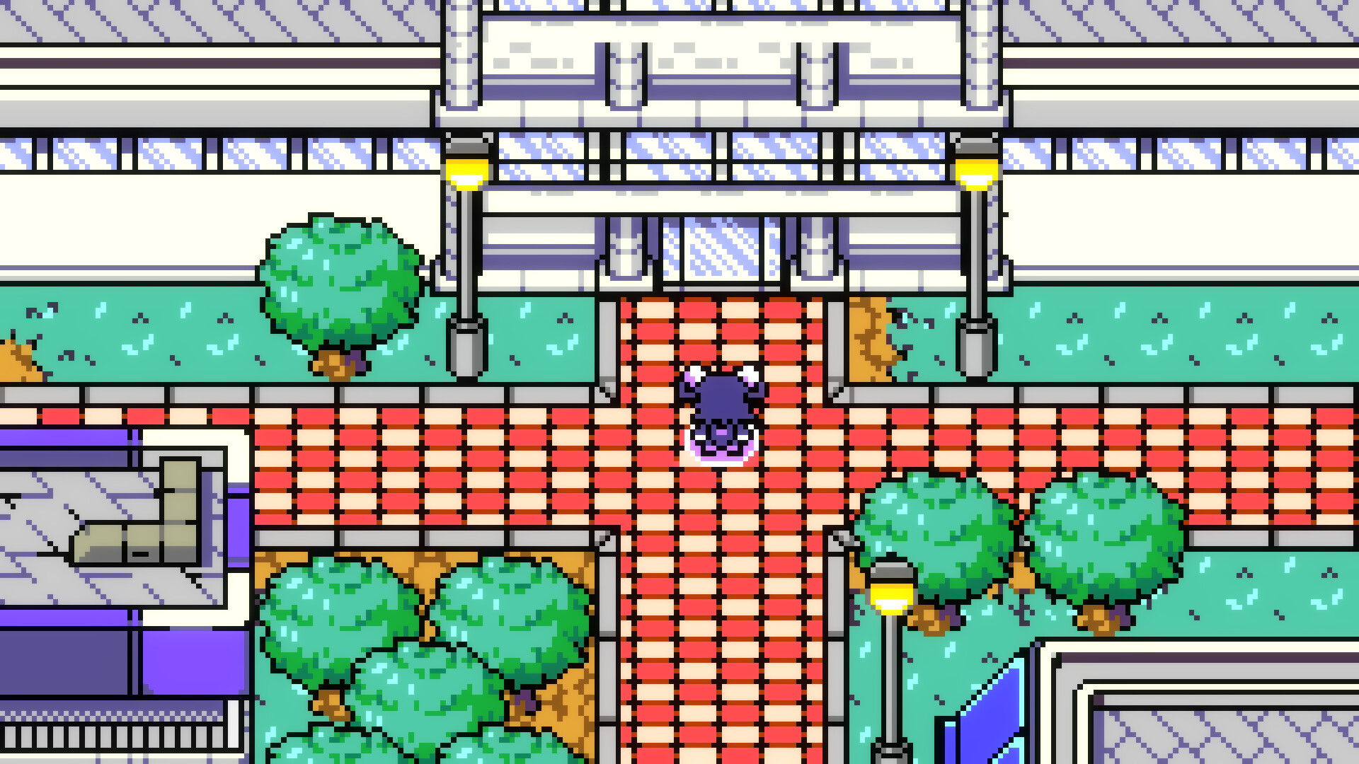 Thumb 6