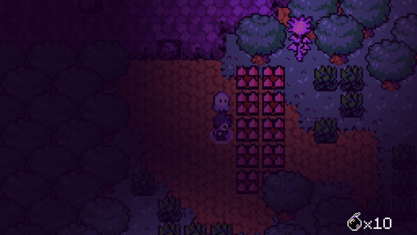 Yami Kids screenshot 6