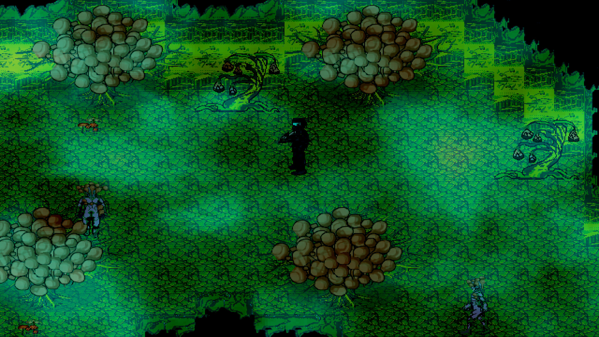 Paracom screenshot #7