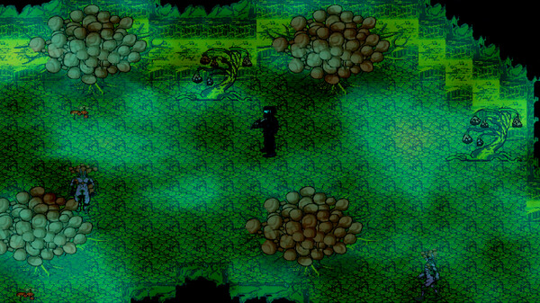 Paracom screenshot 7