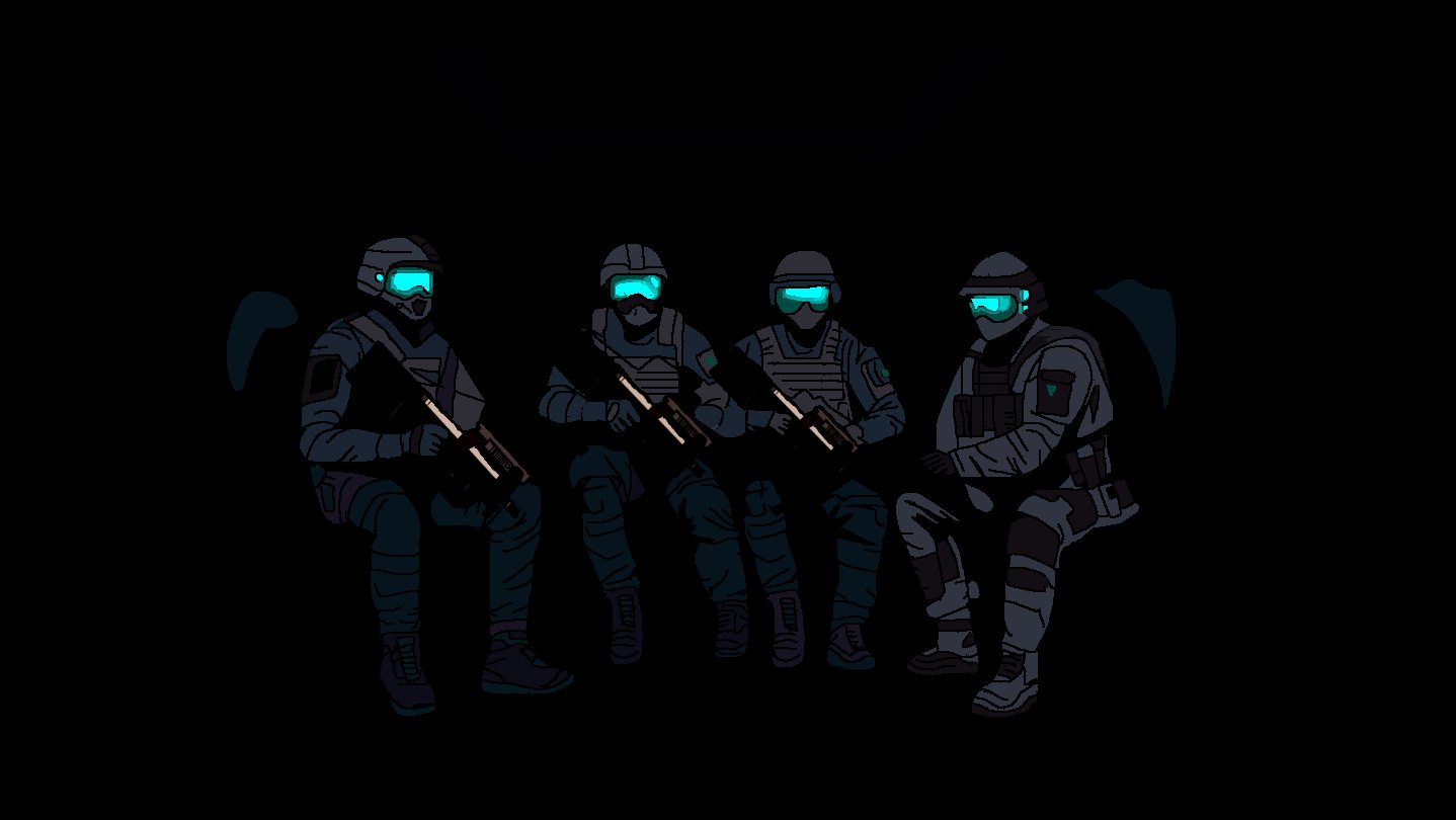 Hero media