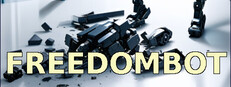 FreedomBot