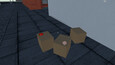 Screenshot #8