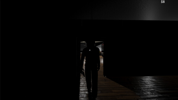 Chopping Hour screenshot 5