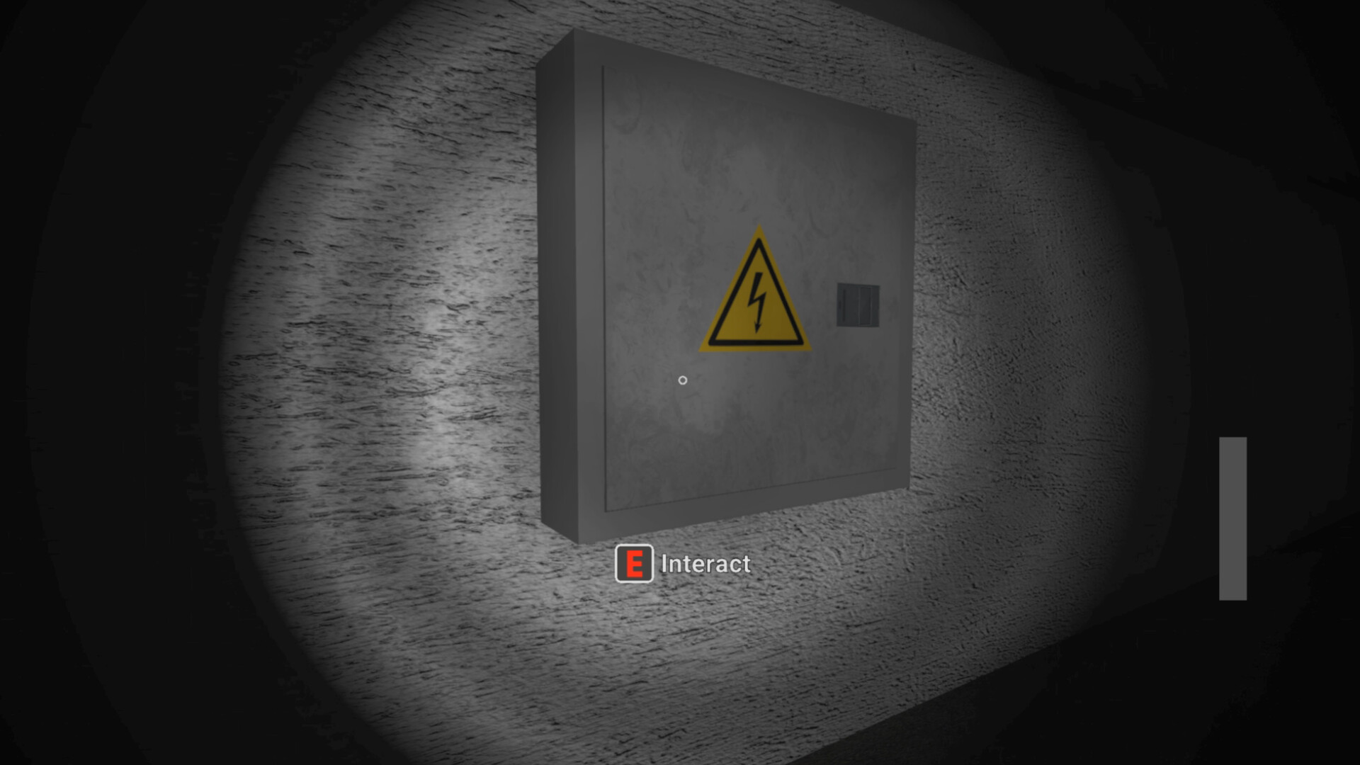 Chopping Hour screenshot #10