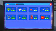 Screenshot #7