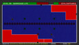 Screenshot #5
