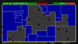 Screenshot #6
