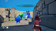 Screenshot #5