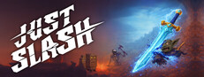Just Slash