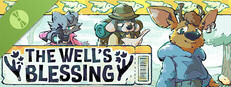 The Well's Blessing Demo