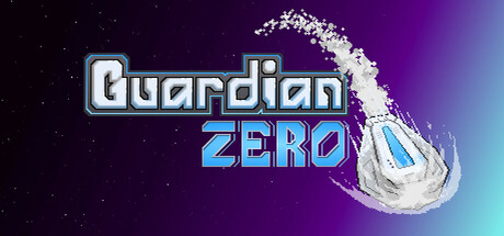 Guardian Zero Playtest