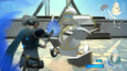 Screenshot #5