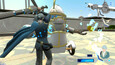 Screenshot #4