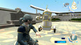 Screenshot #6