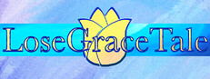 落恩典记/LoseGraceTale