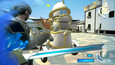 Screenshot #1