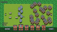 Screenshot #5