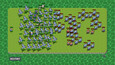 Screenshot #2