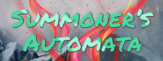 Summoner's Automata