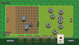 Screenshot #3