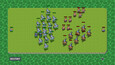 Screenshot #4