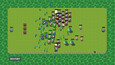 Screenshot #1